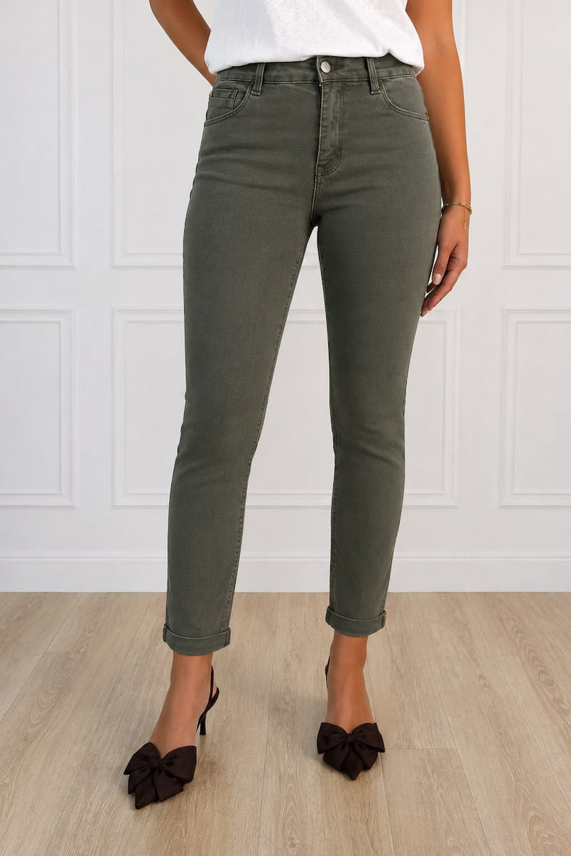 cambrai 405 32 copie